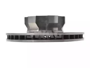 Тормозной диск SWAG купить